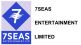 7Seas Entertainment Bags FICCI's BAF Award In Category Of 'Made In India'